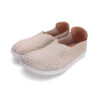 Stitch & Walk barefoot espadrillid C088-51481B