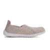 Stitch & Walk barefoot espadrillid C088-51481B