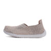 Stitch & Walk barefoot espadrillid C088-51481B