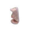 Stitch & Walk nahast barefoot tennised naistele S088-51855