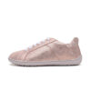 Stitch & Walk nahast barefoot tennised naistele S088-51855