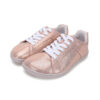 Stitch & Walk nahast barefoot tennised naistele S088-51855