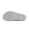 Stitch & Walk nahast barefoot tennised naistele S088-51855