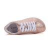 Stitch & Walk nahast barefoot tennised naistele S088-51855
