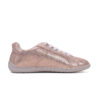 Stitch & Walk nahast barefoot tennised naistele S088-51855
