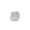 Stitch&Walk hõbedased barefoot baleriinad lastele H088-51943A