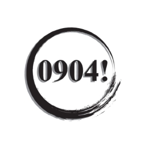 0904!