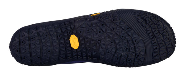 Ballop Escur Navy barefoot tossud naistele ja meestele
