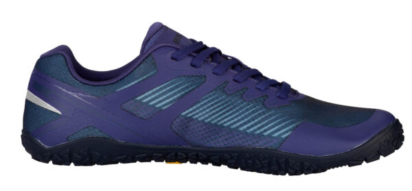 Ballop Escur Navy barefoot tossud naistele ja meestele