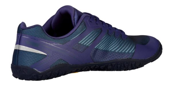 Ballop Escur Navy barefoot tossud naistele ja meestele