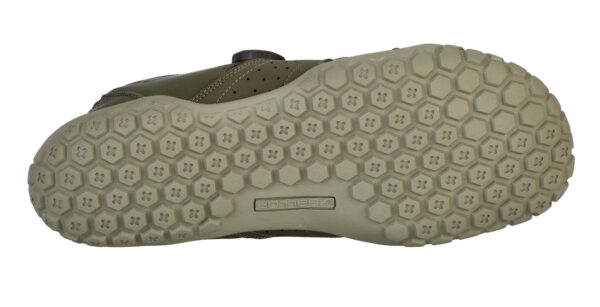Ballop Fresco Green barefoot sandaalid naistele ja meestele