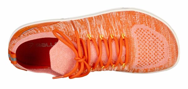 Ballop Movel coral slip-on barefoot jalatsid