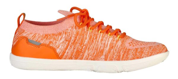 Ballop Movel coral slip-on barefoot jalatsid