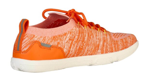 Ballop Movel coral slip-on barefoot jalatsid