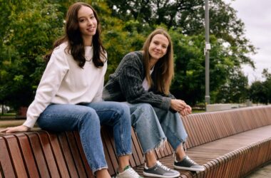 Jampi Retro naiste barefoot jalatsid