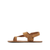 Waals Masai II Camel meeste barefoot sandaalid