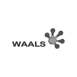 Waals