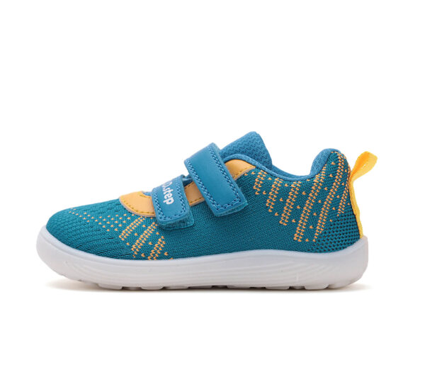D.D.step barefoot tossud Moss Green F093-51399C