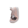 D.D.step barefoot tossud Pink F093-51399G