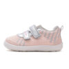 D.D.step barefoot tossud Pink F093-51399G