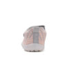 D.D.step barefoot tossud Pink F093-51399G