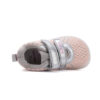 D.D.step barefoot tossud Pink F093-51399G