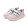 D.D.step barefoot tossud Pink F093-51399G