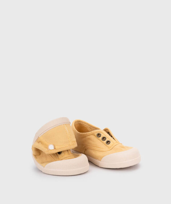 Igor Lona Dijon barefoot tennised lastele S10330-235
