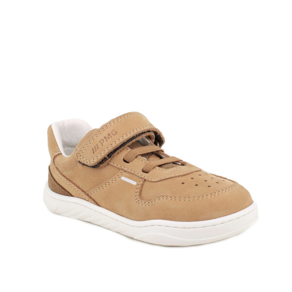 Primigi Gogna nahast barefoot tossud lastele 7922522