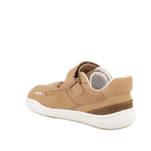 Primigi Gogna nahast barefoot tossud lastele 7922522