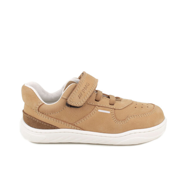 Primigi Gogna nahast barefoot tossud lastele 7922522