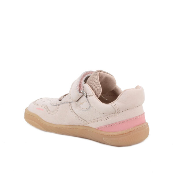 Primigi Cipria nahast barefoot tossud lastele 7922511