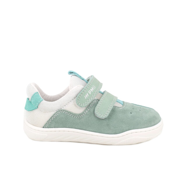Primigi Menta barefoot tossud 7922611