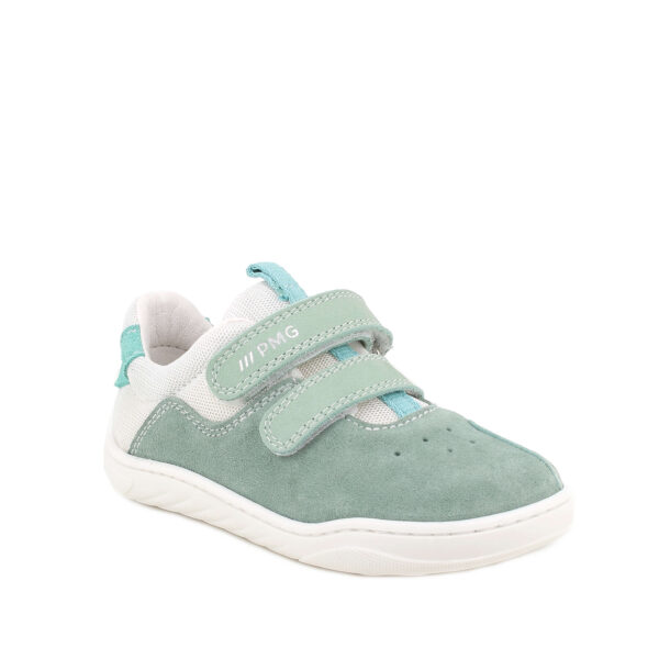 Primigi Menta barefoot tossud 7922611