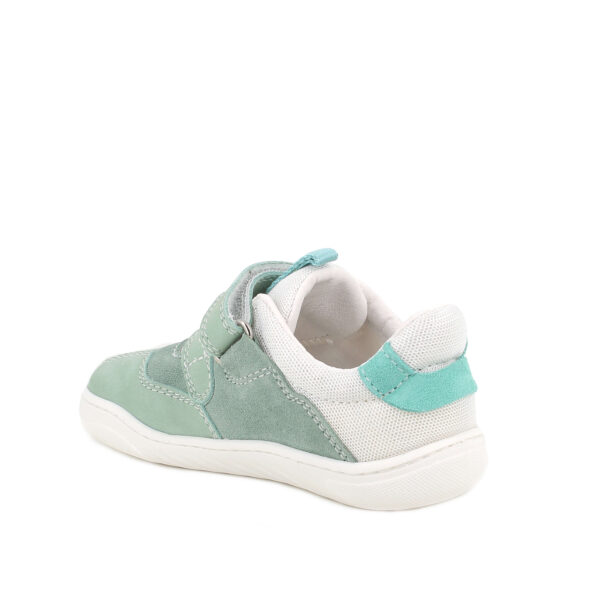 Primigi Menta barefoot tossud 7922611