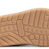 Protetika Tafi Jeans barefoot sandaalid lastele
