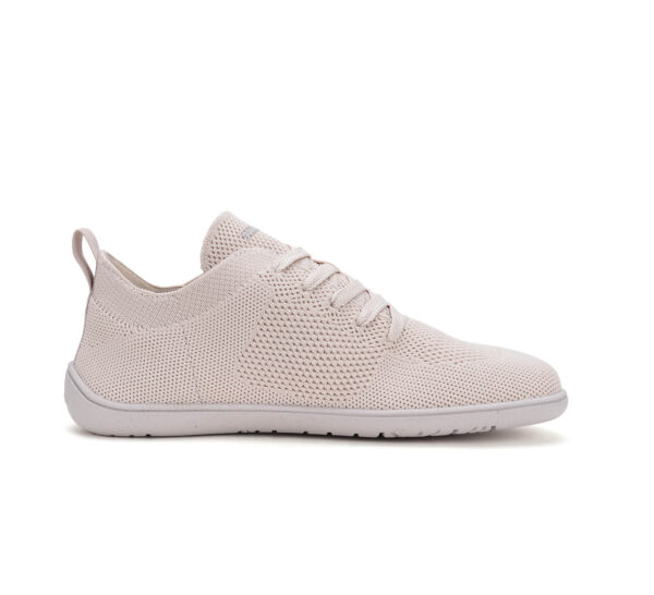 Stitch & Walk beige barefoot tossud naistele ja meestele F088-51283B