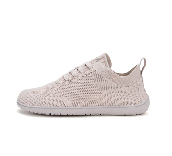Stitch & Walk beige barefoot tossud naistele ja meestele F088-51283B
