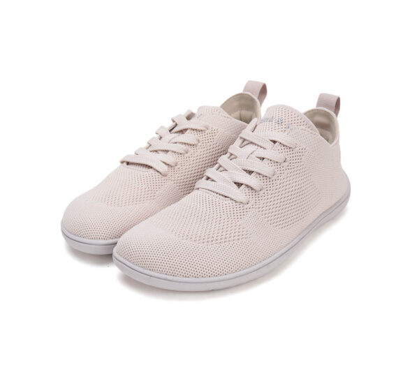 Stitch & Walk beige barefoot tossud naistele ja meestele F088-51283B