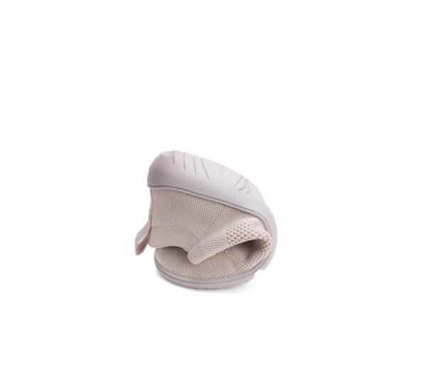Stitch & Walk beige barefoot tossud naistele ja meestele F088-51283B