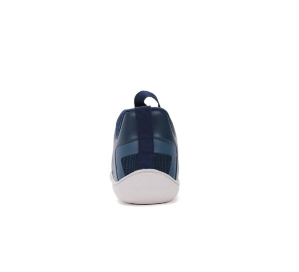 Stitch & Walk navy barefoot tossud naistele ja meestele F088-51449