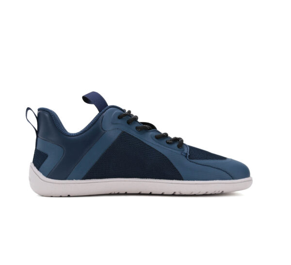 Stitch & Walk navy barefoot tossud naistele ja meestele F088-51449