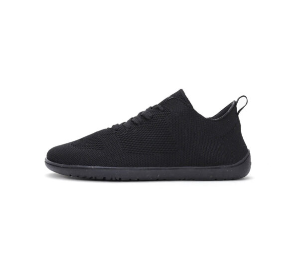 Stitch & Walk black barefoot tossud naistele ja meestele F088-51283
