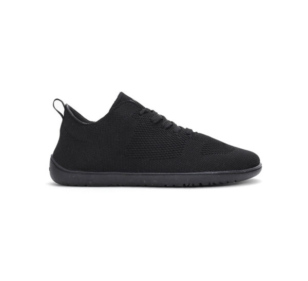 Stitch & Walk black barefoot tossud naistele ja meestele F088-51283