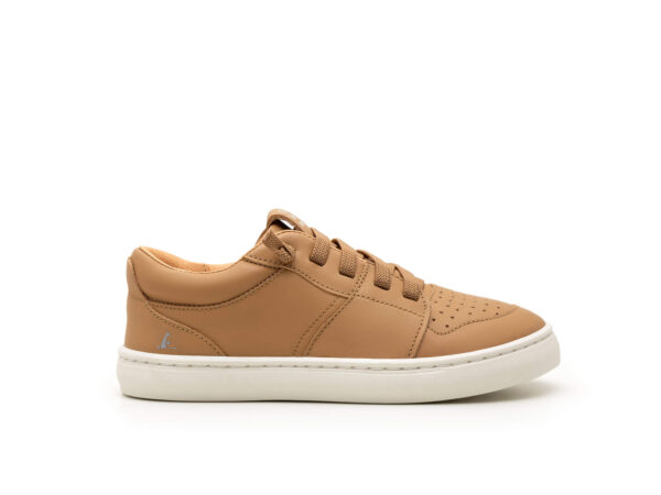 Tip Toey Joey Ollie Hay barefoot tennised lastele CB.OLI1-2994