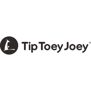 Tip Toey Joey