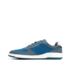 Waals Barefoot Narvik Recycled Blue barefoot tossud meestele WAA093100002M