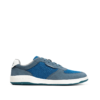 Waals Barefoot Narvik Recycled Blue barefoot tossud meestele WAA093100002M