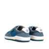 Waals Barefoot Narvik Recycled Blue barefoot tossud meestele WAA093100002M