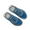 Waals Barefoot Narvik Recycled Blue barefoot tossud meestele WAA093100002M
